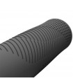 ERGON GXR-S GRIPS (BLACK)