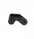 ERGON FLIP HEAD KIT FOR CARBON RAILS