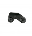 ERGON FLIP HEAD KIT FOR CARBON RAILS