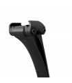 ERGON FLIP HEAD KIT FOR CARBON RAILS