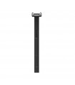 ERGON FLIP HEAD KIT FOR CARBON RAILS