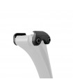 ERGON FLIP HEAD KIT FOR CARBON RAILS