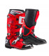 GAERNE SG-10 BOOTS (RED)