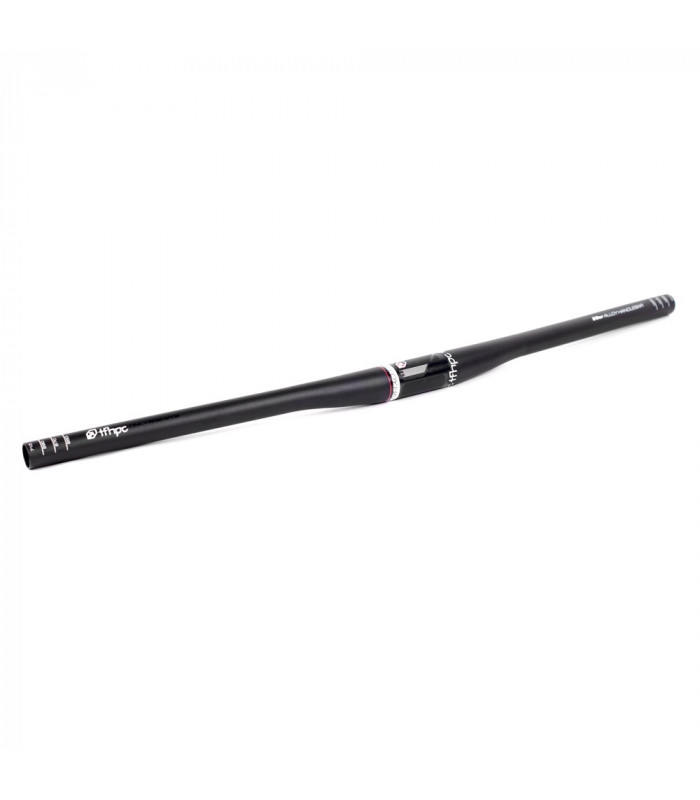 MANILLAR TFHPC 29" ALUMINIO (710 x 0 MM)