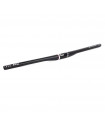 MANILLAR TFHPC 29" ALUMINIO (710 x 0 MM)