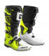 GAERNE FASTBACK ENDURANCE BOOTS (YELLOW)