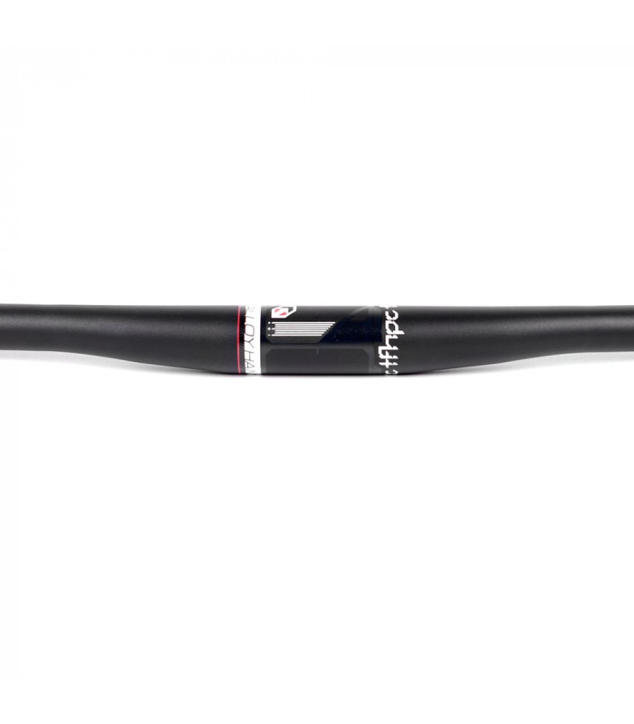 TFHPC 29" ALUMINIUM HANDLEBAR (710 x 0 MM)