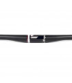 TFHPC 29" ALUMINIUM HANDLEBAR (710 x 0 MM)