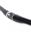 TFHPC 29" ALUMINIUM HANDLEBAR (710 x 0 MM)