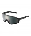 GAFAS BOLLE SHIFTER BLACK MATTE (LENTE TNS)