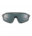 GAFAS BOLLE SHIFTER BLACK MATTE (LENTE TNS)
