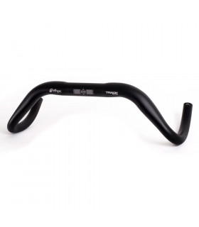 TFHPC TRACK SERIES HANDLEBAR