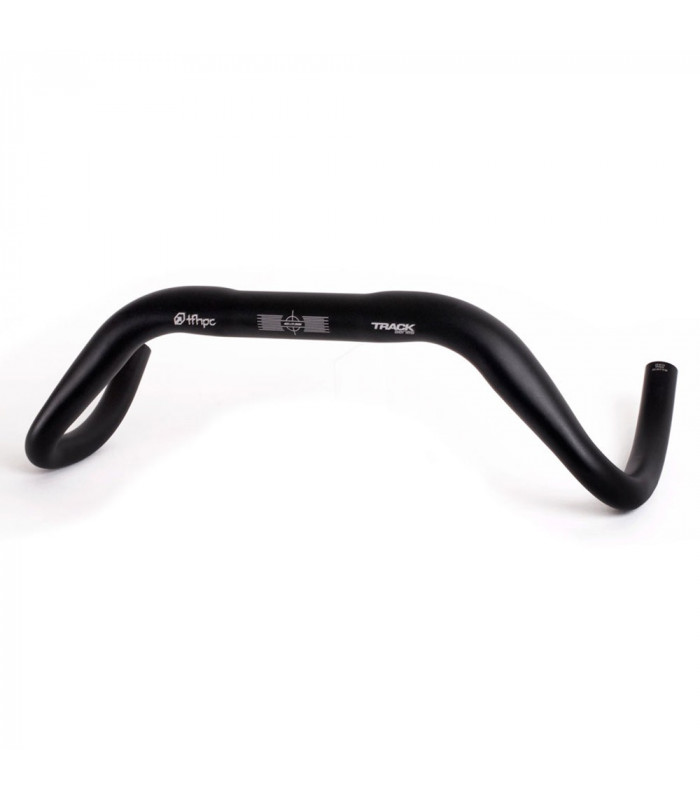 TFHPC TRACK SERIES HANDLEBAR
