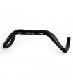 TFHPC TRACK SERIES HANDLEBAR