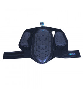 PETO UFO MULTISPORT (TALLA L)