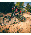HT X2 DOWNHILL PEDALS (BLACK) | TopFun.com
