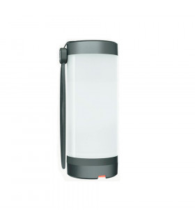 KONG PWR MODULAR LANTERN (NO BATTERY) | TopFun.com