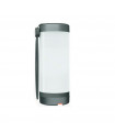 KONG PWR MODULAR LANTERN (NO BATTERY)