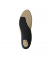 PLANTILLAS ERGON IP TOURING (NEGRO/MARRÓN)