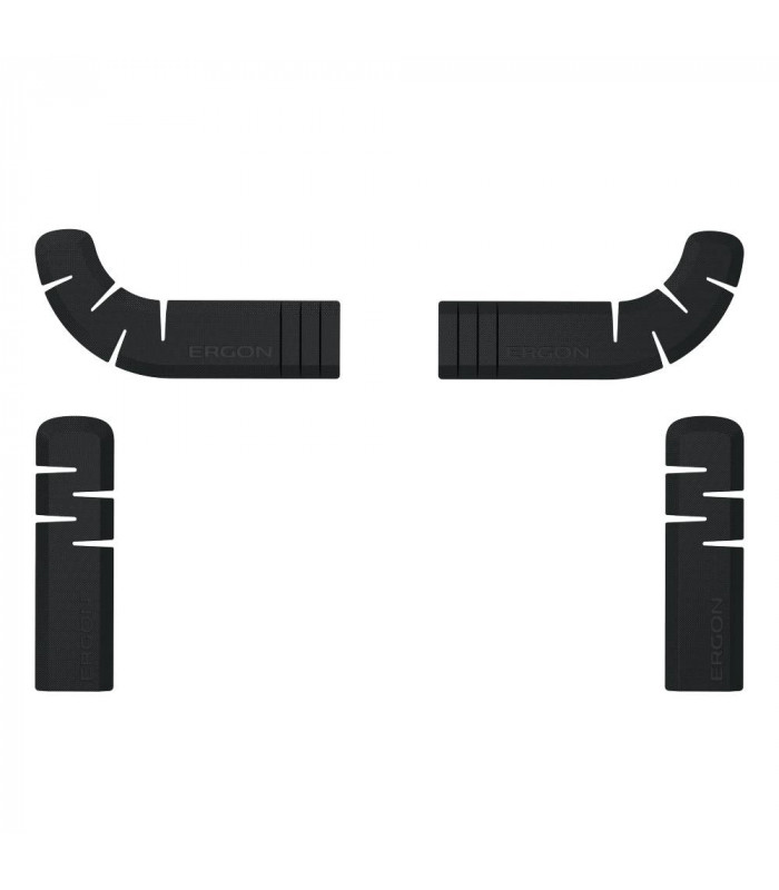ERGON BT ORTHO CELL PADS SET