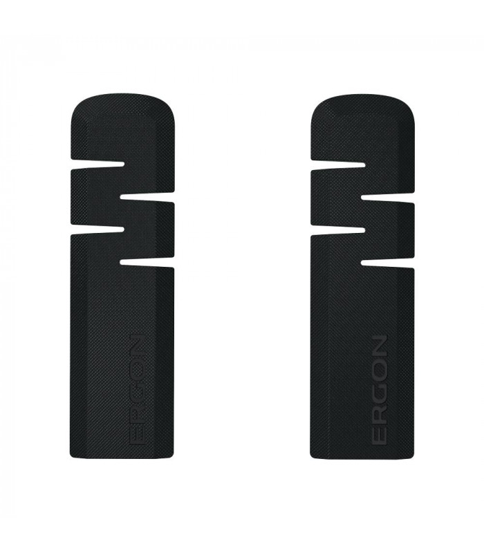 JUEGO ALMOHADILLAS ERGON BT ORTHOCELL