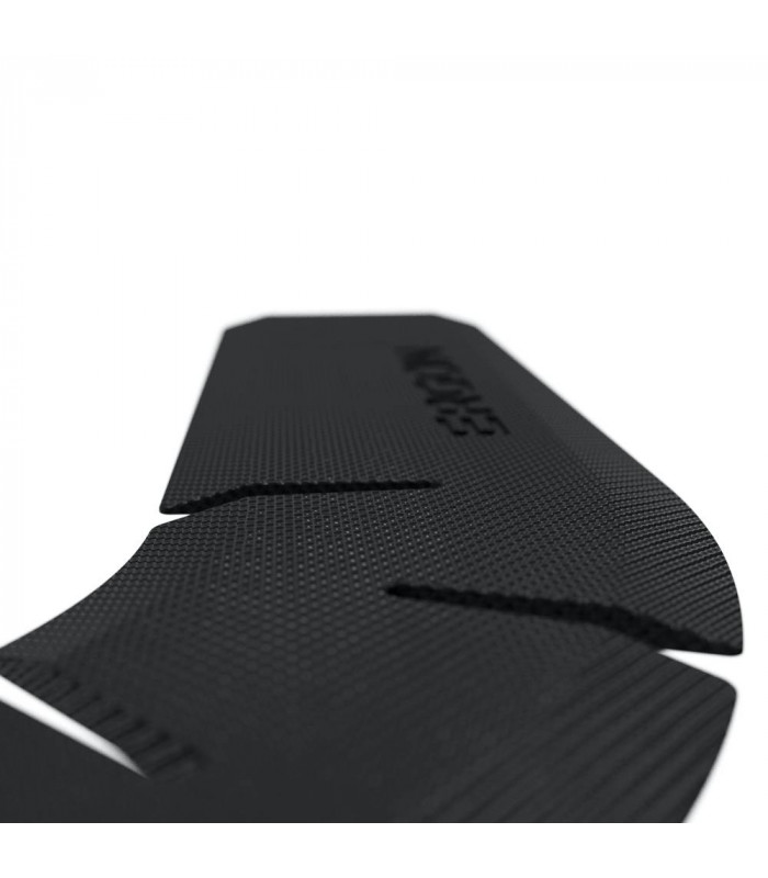 ERGON BT ORTHO CELL PADS SET