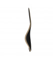 PLANTILLAS ERGON IP TOURING (NEGRO/MARRÓN)