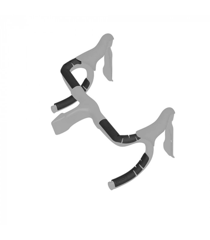 ERGON BT ORTHO CELL PADS SET