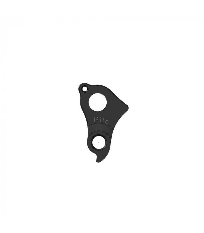 PILO D831 DERAILLEUR HANGER KUOTA