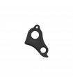 PATA CAMBIO PILO D831 ISAAC, KUOTA
