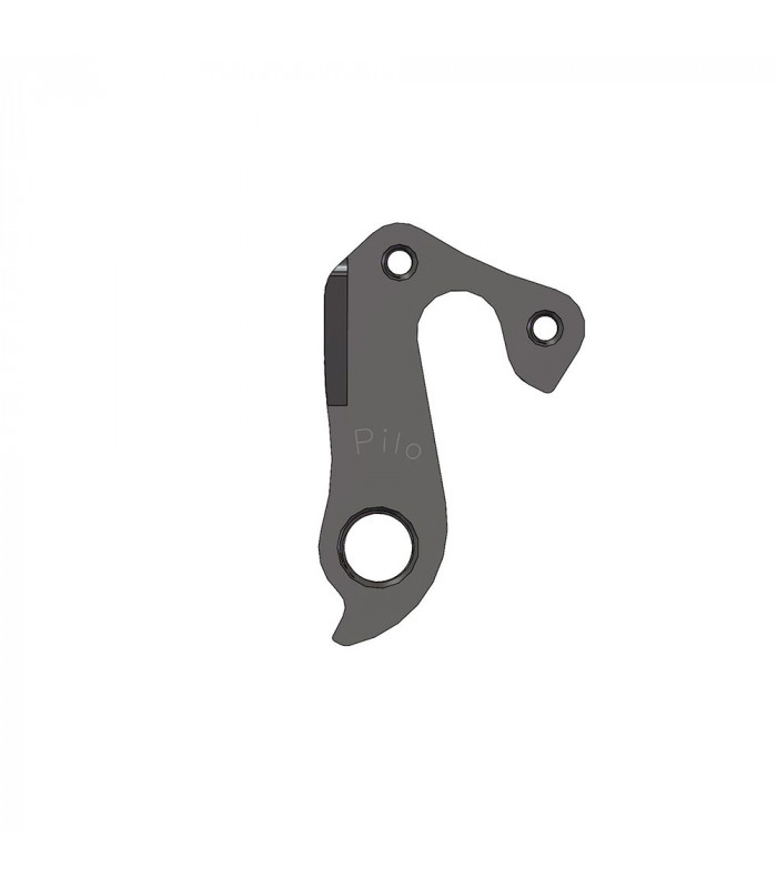 PILO D838 DERAILLEUR HANGER LAPIERRE