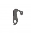 PILO D838 DERAILLEUR HANGER LAPIERRE