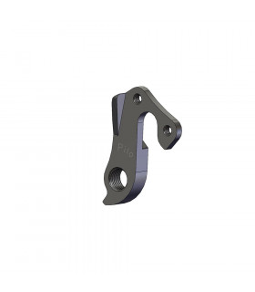 PILO D838 DERAILLEUR HANGER LAPIERRE
