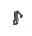 PATA DE CAMBIO D838 LAPIERRE