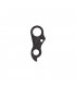 PILO D839 DERAILLEUR HANGER CANNONDALE