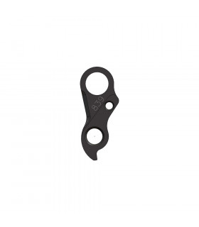 PATA CAMBIO PILO D839 CANNONDALE