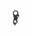 PATA CAMBIO PILO D839 CANNONDALE
