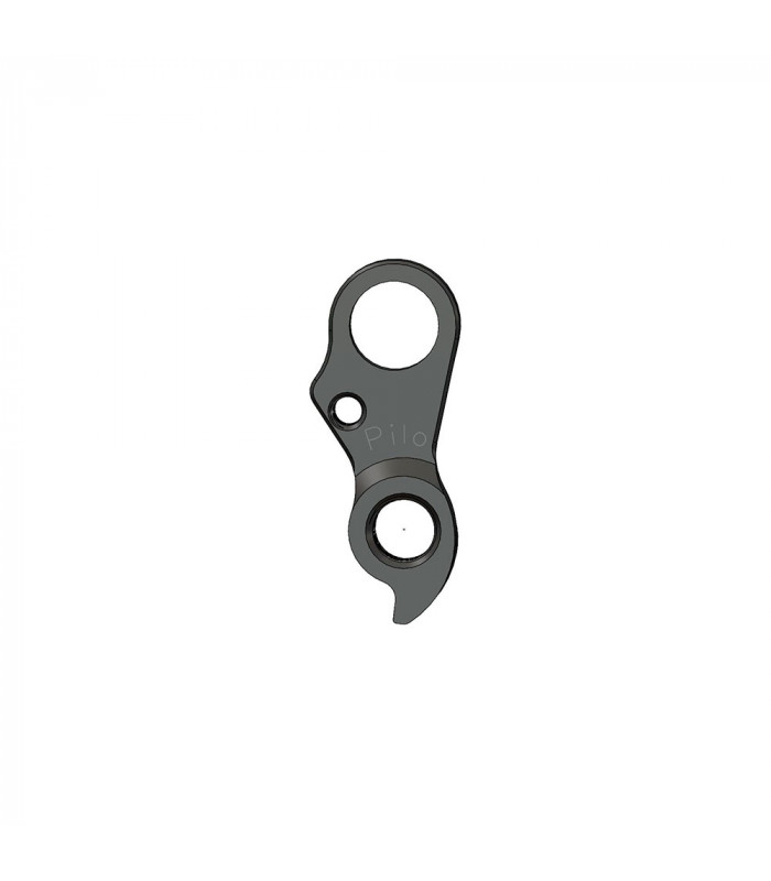 PILO D839 DERAILLEUR HANGER CANNONDALE
