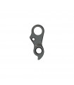 PATA CAMBIO PILO D839 CANNONDALE