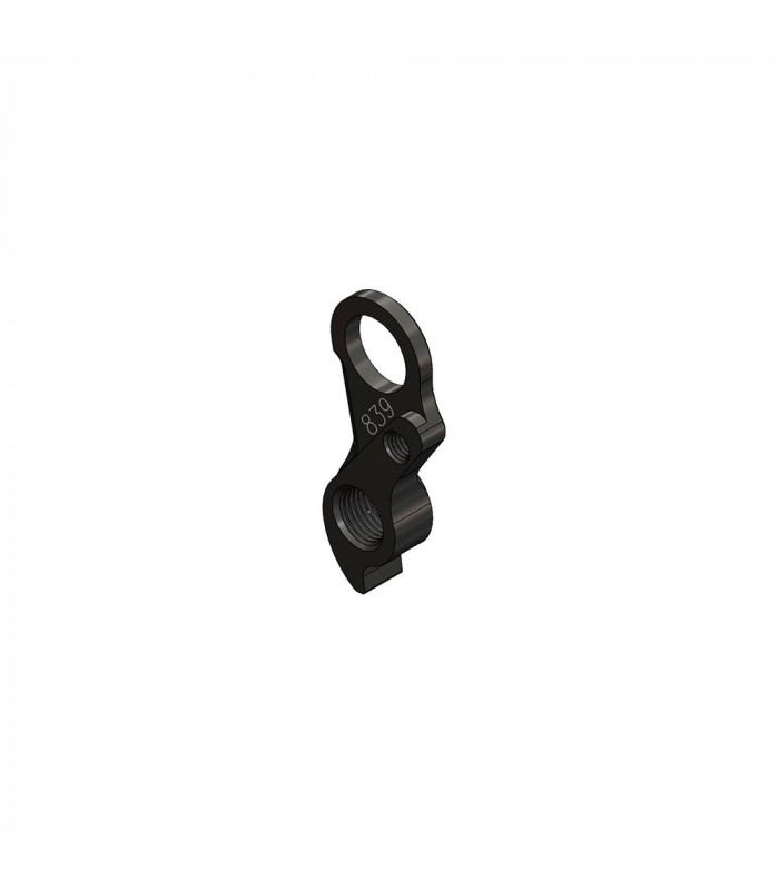 PILO D839 DERAILLEUR HANGER CANNONDALE