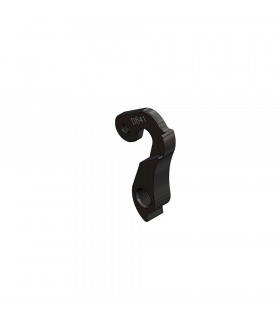 PILO D841 DERAILLEUR HANGER SCOTT