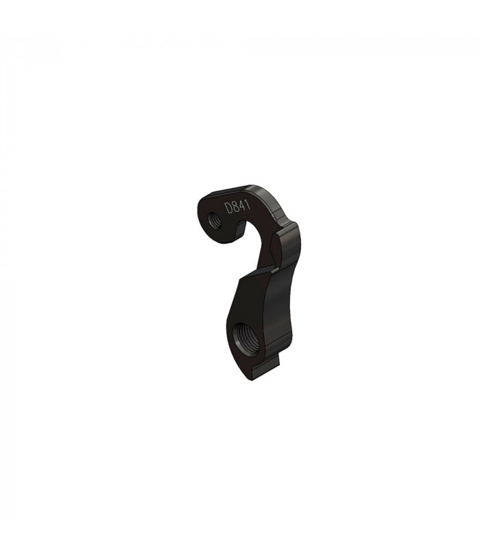 PILO D841 DERAILLEUR HANGER SCOTT