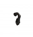 PILO D841 DERAILLEUR HANGER SCOTT