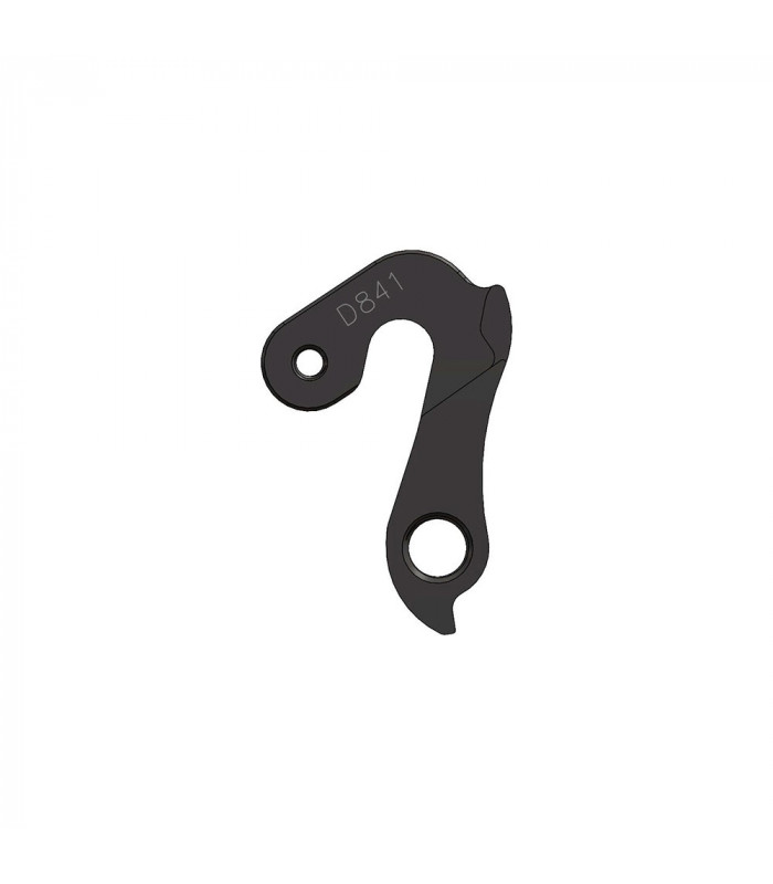 PILO D841 DERAILLEUR HANGER SCOTT