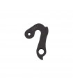PILO D841 DERAILLEUR HANGER SCOTT