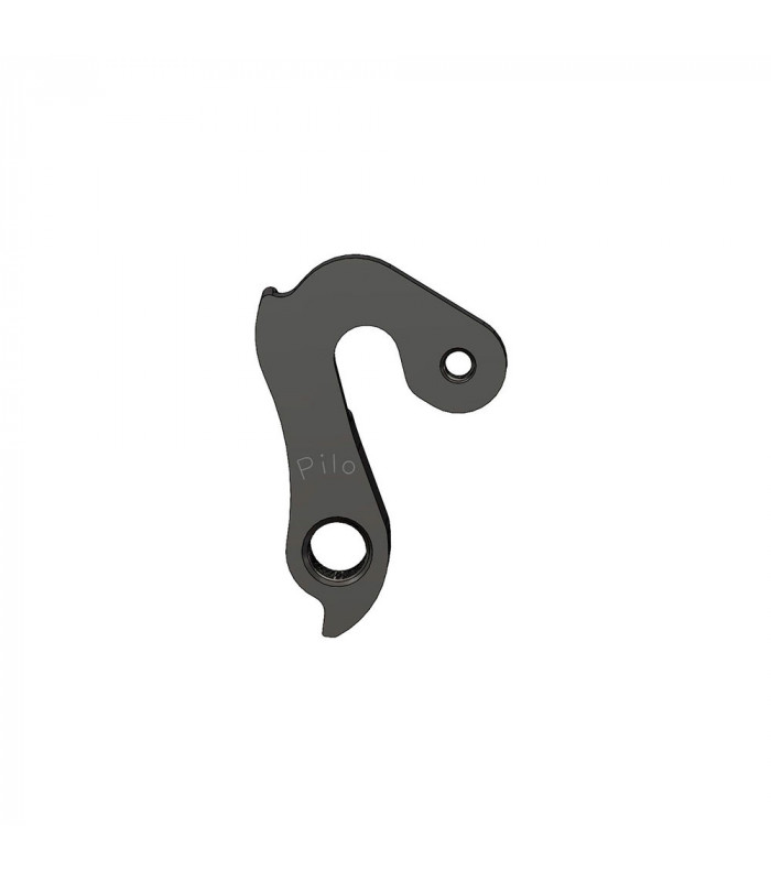 PILO D841 DERAILLEUR HANGER SCOTT