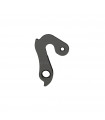 PILO D841 DERAILLEUR HANGER SCOTT