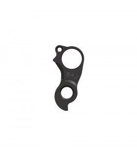 PILO D842 DERAILLEUR HANGER COLNAGO