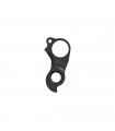 PILO D842 DERAILLEUR HANGER COLNAGO
