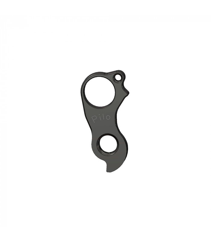 PATA CAMBIO PILO D842 COLNAGO
